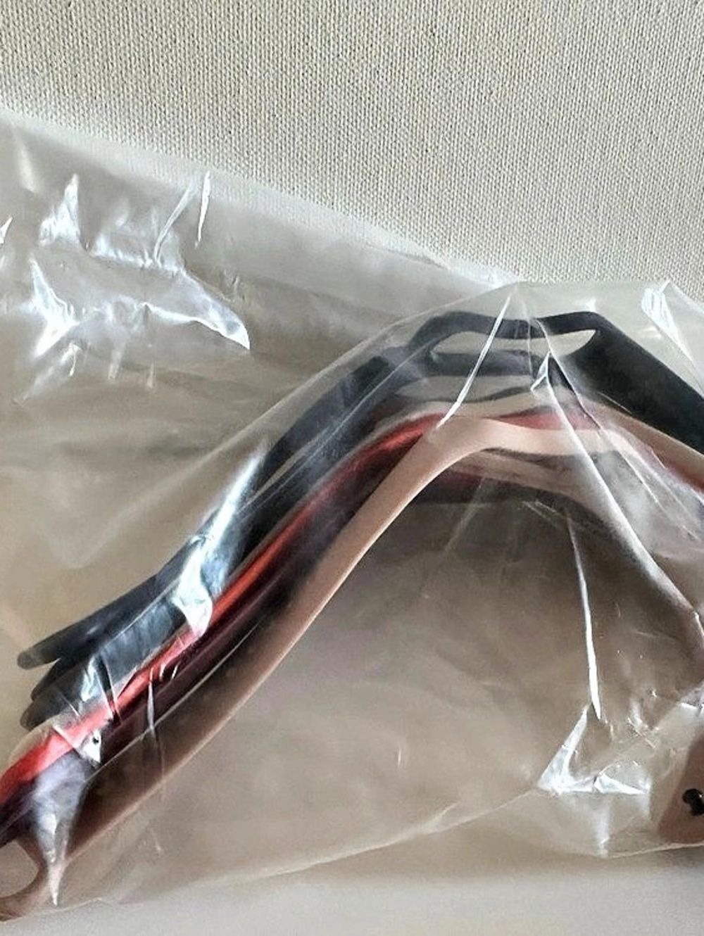 Watch bands - Picture 3 of 3